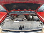 Chevrolet Silverado 2007