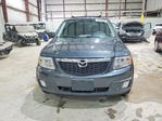 Mazda Tribute 2008