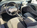 Ford Mustang 2003