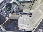 Saab 9-3 2008
