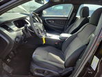 Ford Taurus 2013