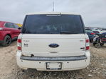 Ford Flex 2009