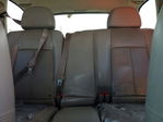 GMC Envoy 2005