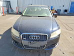 Audi A4 2008