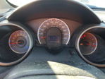 Honda Fit 2010