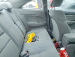 Honda Civic 2010