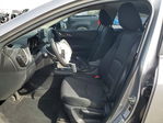 Mazda 3 2016