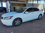 Honda Accord 2009