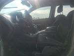 Dodge Journey 2020