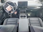 Honda Prologue 2025