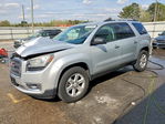 GMC Acadia 2015