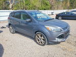 Ford Escape 2014