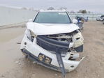 Chevrolet Equinox 2009