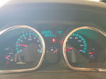 Chevrolet Traverse 2012