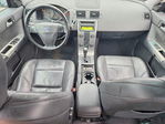 Volvo S40 2006