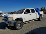 Chevrolet Silverado 2007
