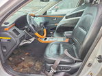 Hyundai Azera 2007