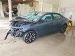 Toyota Corolla 2018