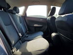 Subaru Impreza 2010