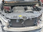 Toyota Highlander 2016