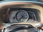 Toyota RAV 4 2013