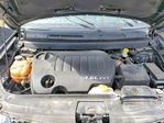 Dodge Journey 2013