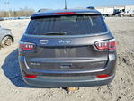 Jeep Compass 2019