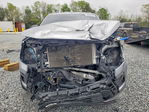Ford Expedition 2024