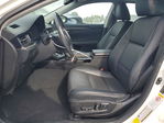 Lexus ES 2017