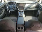 Subaru Outback 2025