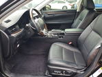 Lexus ES 2014