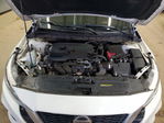 Nissan Altima 2019