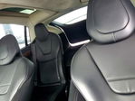 Tesla Model X 2017
