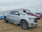 RAM 1500 2021