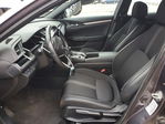 Honda Civic 2020