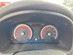 Kia Rio 2010