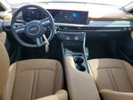 Hyundai Sonata 2025