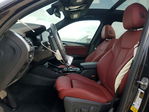 BMW X3 2024