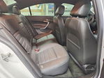 Buick Regal 2016