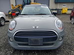MINI Cooper 2018