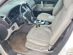 GMC Acadia 2011