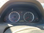 Honda Accord 2010