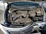 Nissan Altima 2014