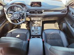 Mazda CX-5 2018