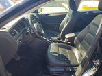 Volkswagen Jetta 2015