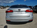 Kia Forte 2015