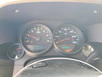 Chevrolet Silverado 2009