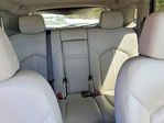 Cadillac SRX 2015