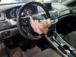 Honda Accord 2013