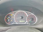 Subaru WRX 2009